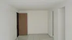 Foto 21 de Apartamento com 3 Quartos à venda, 80m² em Cruzeiro, Campina Grande