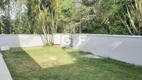 Foto 21 de Casa de Condomínio com 3 Quartos à venda, 306m² em Parque das Videiras, Louveira