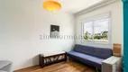 Foto 8 de Apartamento com 2 Quartos à venda, 94m² em Vila Madalena, São Paulo