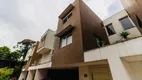 Foto 2 de Casa de Condomínio com 4 Quartos à venda, 620m² em Brooklin, São Paulo