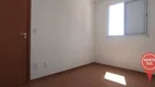 Foto 6 de Apartamento com 2 Quartos à venda, 60m² em Buritis, Belo Horizonte