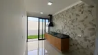 Foto 2 de Casa de Condomínio com 3 Quartos à venda, 143m² em Jardim São José, Itu