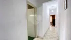 Foto 15 de Casa com 3 Quartos à venda, 85m² em Amaralina, Salvador