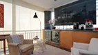 Foto 31 de Apartamento com 2 Quartos para alugar, 161m² em Itaim Bibi, São Paulo