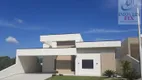 Foto 2 de Casa de Condomínio com 3 Quartos à venda, 230m² em Machadinho, Jarinu