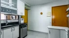 Foto 22 de Apartamento com 2 Quartos à venda, 87m² em Alto Da Boa Vista, São Paulo