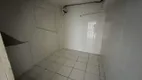 Foto 12 de Ponto Comercial para alugar, 112m² em Buritis, Belo Horizonte