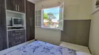 Foto 11 de Casa de Condomínio com 3 Quartos para alugar, 92m² em Vila Verde, Armação dos Búzios