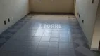 Foto 3 de Sala Comercial com 1 Quarto à venda, 30m² em Vila Itapura, Campinas