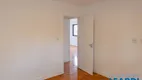 Foto 13 de Apartamento com 2 Quartos à venda, 65m² em Jardim da Glória, São Paulo