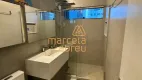 Foto 10 de Apartamento com 3 Quartos à venda, 126m² em Tamarineira, Recife