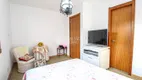 Foto 44 de Apartamento com 3 Quartos à venda, 91m² em Santana, Porto Alegre