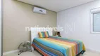 Foto 12 de Casa com 5 Quartos à venda, 380m² em Setor Habitacional Taquari, Brasília