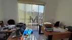 Foto 15 de com 4 Quartos à venda, 201m² em Jardim Nova Europa, Campinas