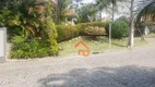 Foto 7 de Lote/Terreno à venda, 719m² em Piratininga, Niterói