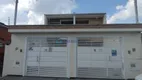 Foto 27 de Sobrado com 3 Quartos à venda, 129m² em Vila Guarani, São Paulo