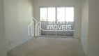 Foto 8 de Apartamento com 3 Quartos à venda, 105m² em Vila Gilda, Santo André