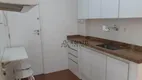 Foto 29 de Apartamento com 3 Quartos à venda, 100m² em Tijuca, Rio de Janeiro