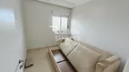 Foto 13 de Apartamento com 3 Quartos à venda, 92m² em Jardim Marajoara, São Paulo