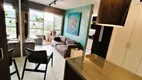 Foto 4 de Apartamento com 2 Quartos à venda, 63m² em Camorim, Rio de Janeiro
