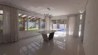 Foto 8 de Casa de Condomínio com 4 Quartos à venda, 385m² em Granja Viana, Cotia