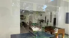 Foto 22 de Apartamento com 3 Quartos à venda, 90m² em Lauzane Paulista, São Paulo