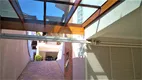 Foto 9 de Casa de Condomínio com 4 Quartos à venda, 323m² em Jardim França, São Paulo