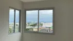 Foto 18 de Apartamento com 3 Quartos à venda, 78m² em Itapuã, Vila Velha