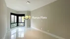 Foto 18 de Flat com 3 Quartos à venda, 215m² em Perdizes, São Paulo