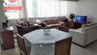 Foto 7 de Apartamento com 3 Quartos à venda, 156m² em Centro, Piracicaba