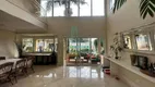 Foto 10 de Casa com 4 Quartos para venda ou aluguel, 549m² em Alto de Pinheiros, São Paulo