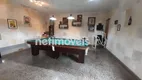 Foto 24 de Casa com 4 Quartos à venda, 263m² em Santa Cruz, Belo Horizonte