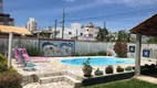Foto 7 de Casa com 3 Quartos à venda, 250m² em Morretes, Itapema
