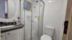 Foto 12 de Apartamento com 1 Quarto à venda, 75m² em Chácara Klabin, São Paulo