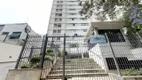 Foto 25 de Apartamento com 3 Quartos à venda, 113m² em Pompeia, São Paulo