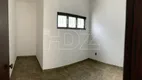 Foto 4 de Casa com 4 Quartos à venda, 237m² em Vila José Bonifácio, Araraquara