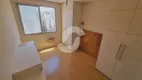 Foto 7 de Apartamento com 2 Quartos à venda, 87m² em Icaraí, Niterói