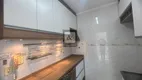 Foto 17 de Apartamento com 3 Quartos à venda, 78m² em Mansões Santo Antônio, Campinas