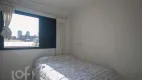 Foto 24 de Apartamento com 4 Quartos à venda, 150m² em Campo Belo, São Paulo