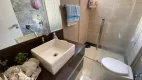 Foto 11 de Apartamento com 3 Quartos à venda, 140m² em Gutierrez, Belo Horizonte