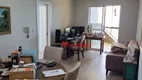 Foto 8 de Apartamento com 3 Quartos à venda, 92m² em Centro, Araranguá