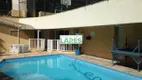 Foto 25 de Casa de Condomínio com 3 Quartos à venda, 161m² em Chácara Pavoeiro, Cotia