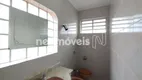 Foto 22 de Casa com 5 Quartos para alugar, 451m² em Pacaembu, São Paulo