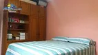 Foto 10 de Apartamento com 2 Quartos à venda, 56m² em Jardim Paulicéia, Campinas