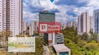 Foto 10 de Ponto Comercial à venda, 61m² em Jardim Vazani, São Paulo