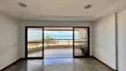 Foto 11 de Apartamento com 4 Quartos à venda, 230m² em Praia de Itaparica, Vila Velha