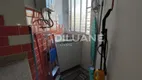 Foto 4 de Apartamento com 1 Quarto à venda, 58m² em Botafogo, Rio de Janeiro