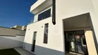 Foto 3 de Casa de Condomínio com 4 Quartos à venda, 283m² em Cyrela Landscape Esplanada, Votorantim