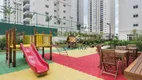 Foto 35 de Apartamento com 3 Quartos à venda, 154m² em Jardim Flor da Montanha, Guarulhos