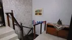 Foto 15 de Casa com 3 Quartos à venda, 240m² em Jardim Sulacap, Rio de Janeiro